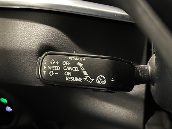 Skoda Karoq 27 of 29