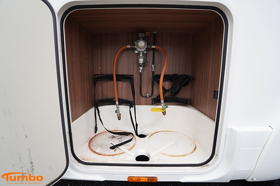 Eura Mobil IL 725 QB 21 of 21