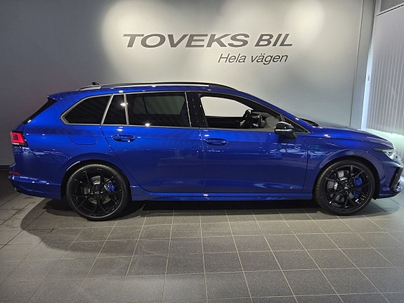 Volkswagen Golf V 5 of 24