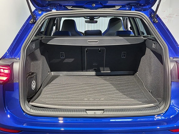 Volkswagen Golf V 23 of 24