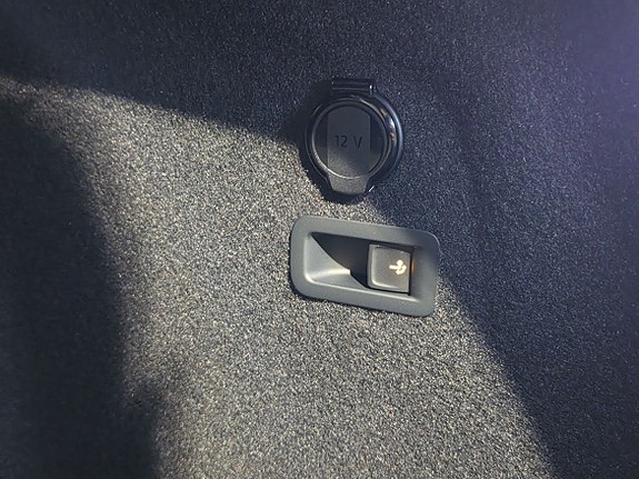 Volkswagen Golf V 24 of 24