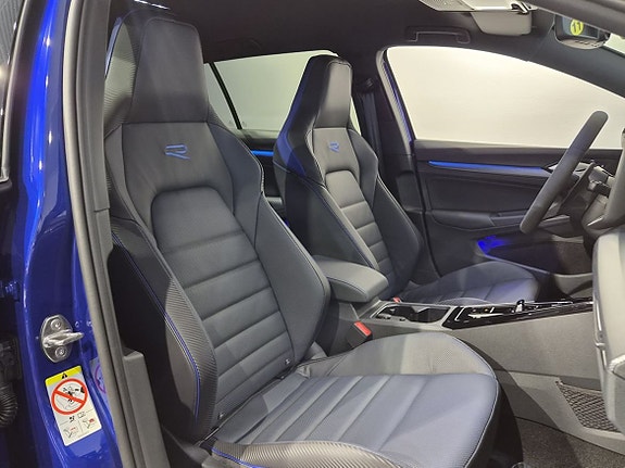 Volkswagen Golf V 10 of 24