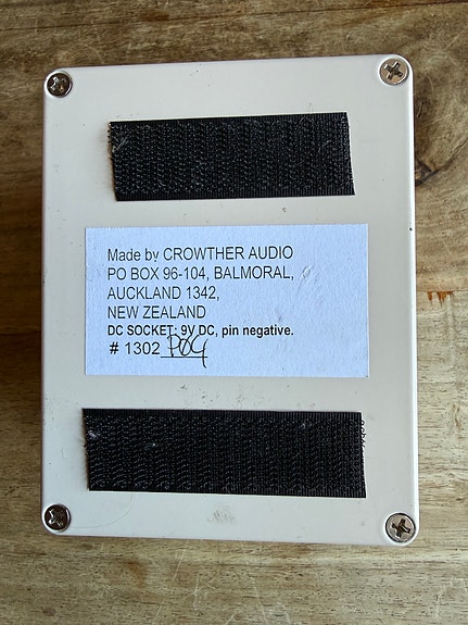 Product image 4 of 4