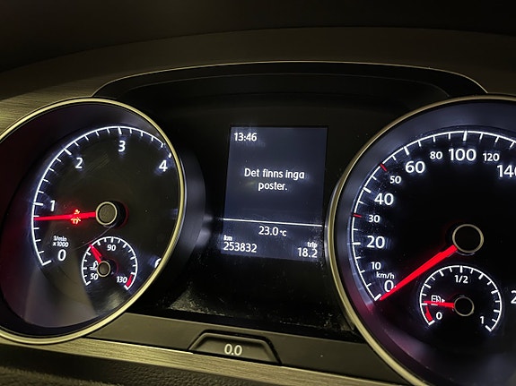 Volkswagen Golf I 15 of 15