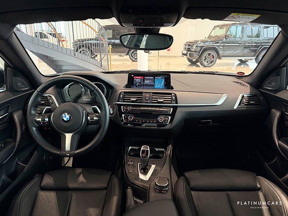 BMW M240i 6 of 20