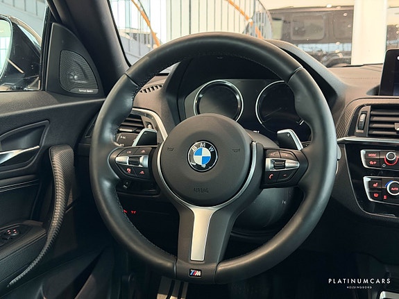 BMW M240i 9 of 20