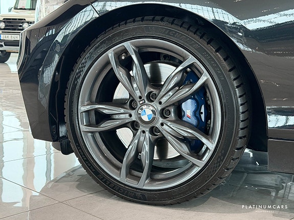 BMW M240i 20 of 20