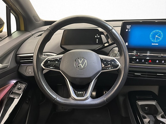Volkswagen ID.4 16 of 30