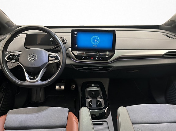 Volkswagen ID.4 15 of 30
