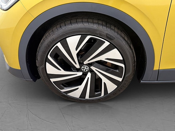 Volkswagen ID.4 30 of 30