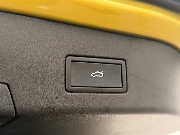 Volkswagen ID.4 28 of 30