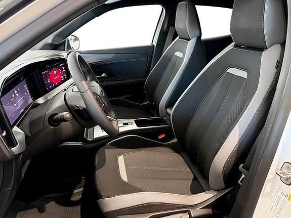 Opel Mokka 4 of 16