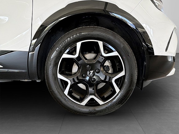 Opel Mokka 15 of 16