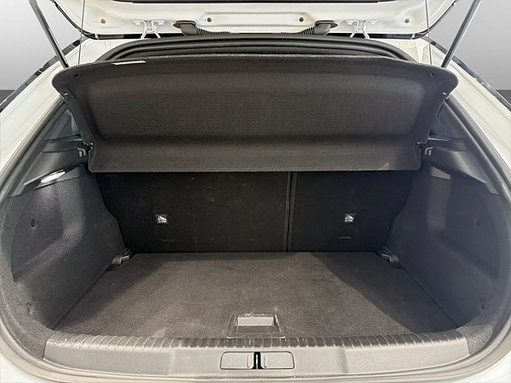 Opel Mokka 16 of 16