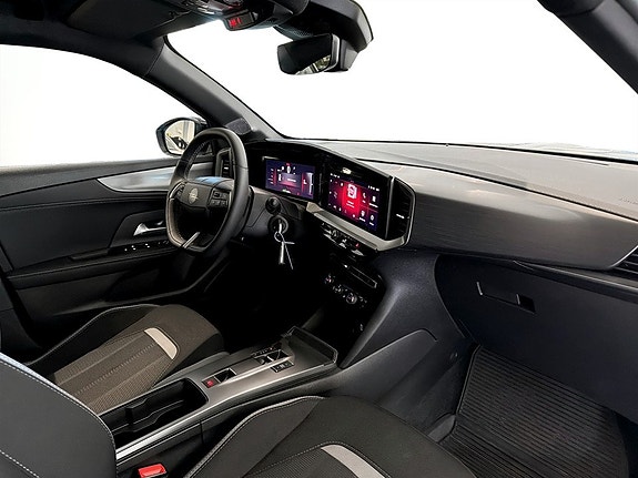 Opel Mokka 12 of 16