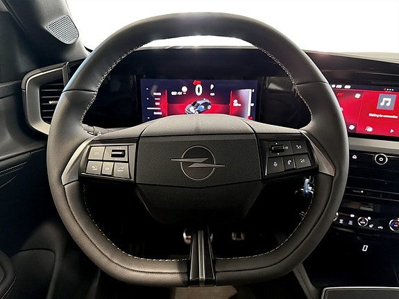 Opel Mokka 7 of 16