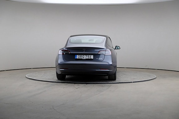 Tesla Model 3 2 of 3