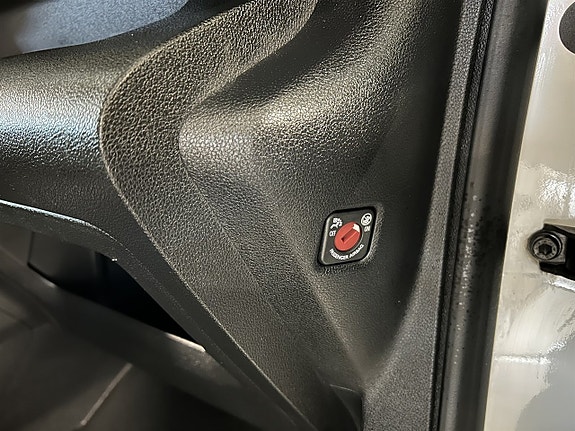 Peugeot Partner 20 of 24