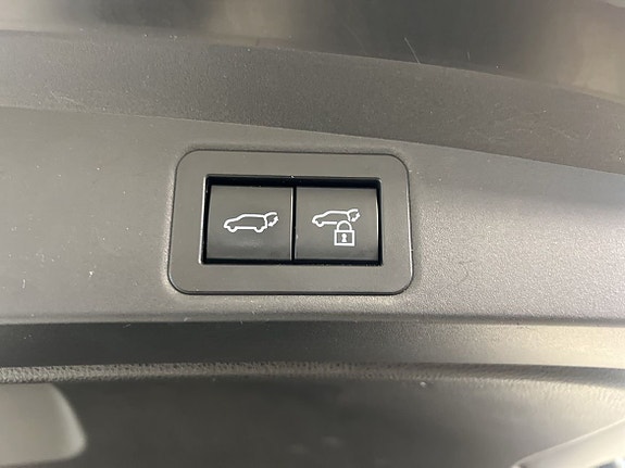 Toyota Corolla 18 of 19