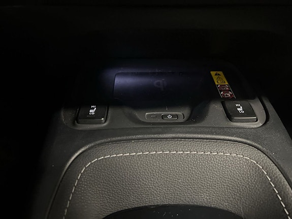 Toyota Corolla 16 of 19