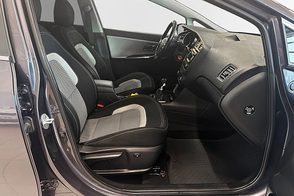 Kia Ceed 6 of 10