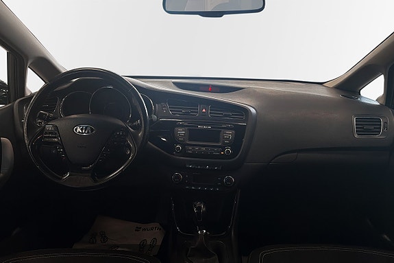 Kia Ceed 8 of 10