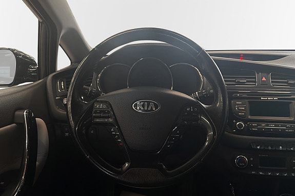 Kia Ceed 9 of 10