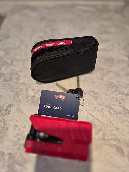 Product image 4 of 10