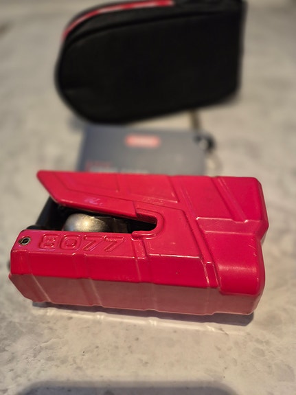 Product image 3 of 10