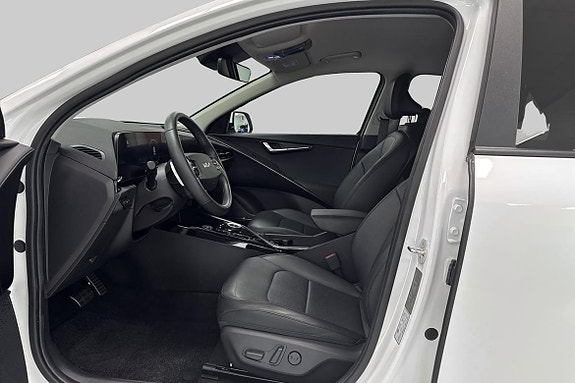 Kia Niro 7 of 22