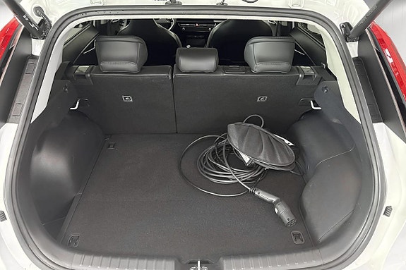 Kia Niro 6 of 22