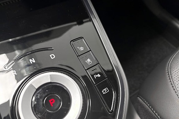 Kia Niro 18 of 22