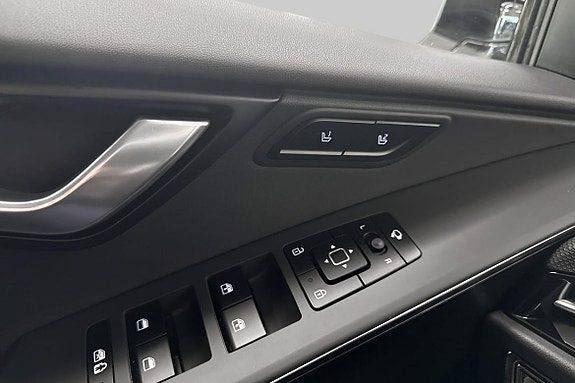 Kia Niro 10 of 22
