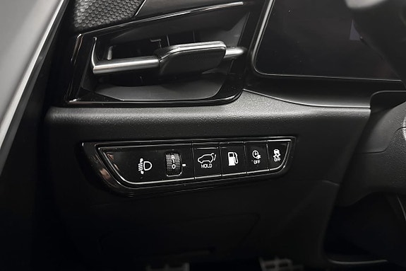 Kia Niro 12 of 22