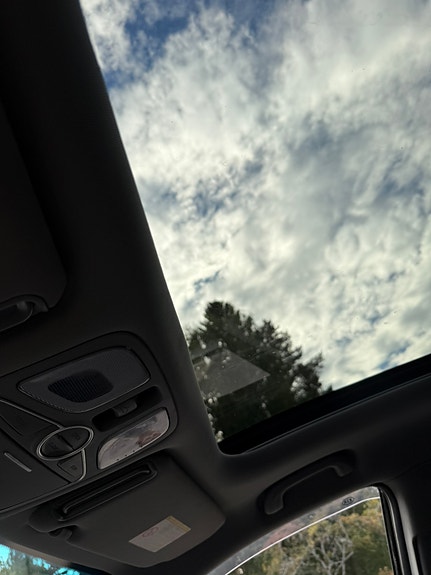 Kia Sorento 8 of 10