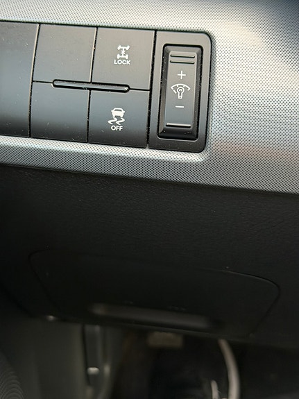 Kia Sorento 10 of 10