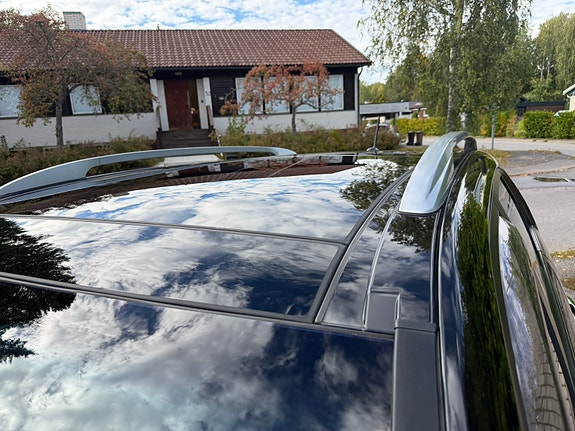 Kia Sorento 9 of 10