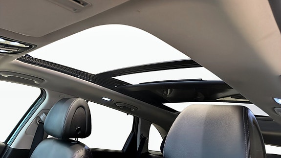 Kia Sorento 13 of 13
