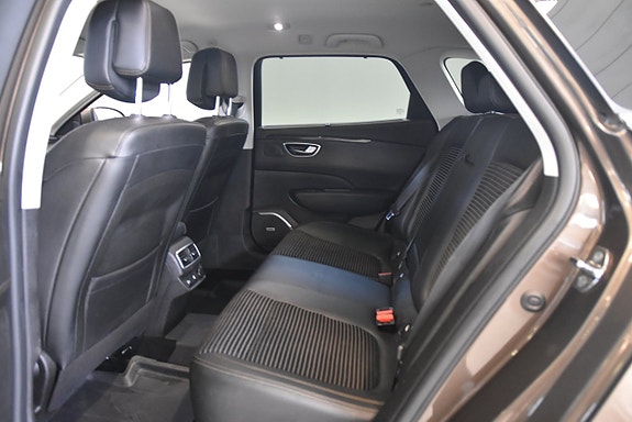 Renault Talisman 16 of 18