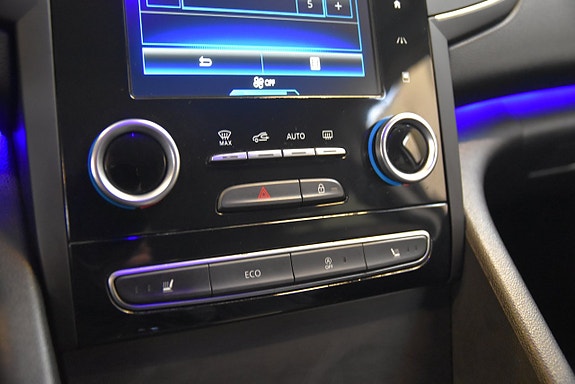 Renault Talisman 13 of 18