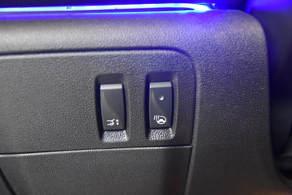 Renault Talisman 15 of 18