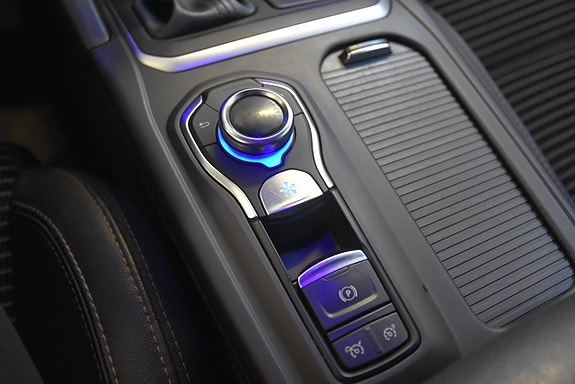 Renault Talisman 14 of 18