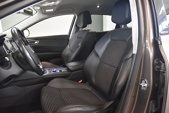Renault Talisman 6 of 18