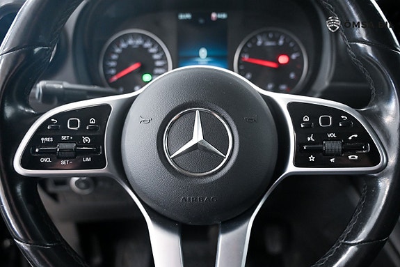 Mercedes-Benz Citan 110 15 of 15