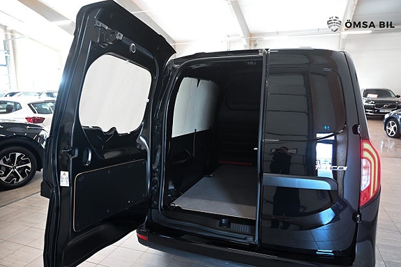 Mercedes-Benz Citan 110 7 of 15