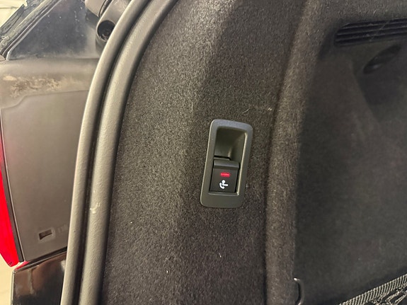 Audi A4 25 of 27