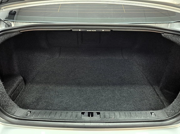 Volvo S80 7 of 25