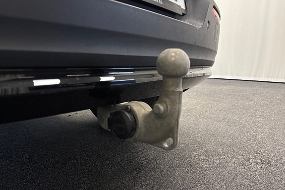 Volvo XC40 20 of 21