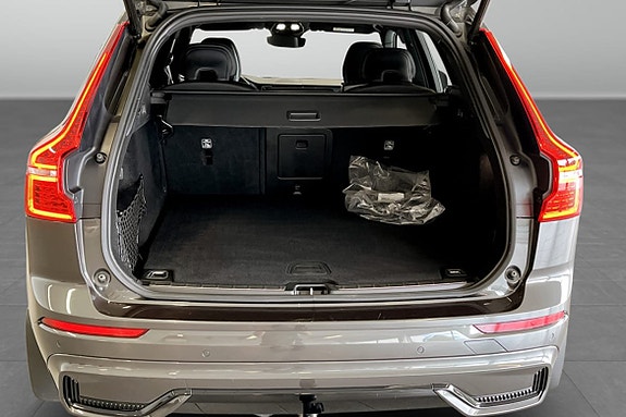 Volvo XC60 9 of 9