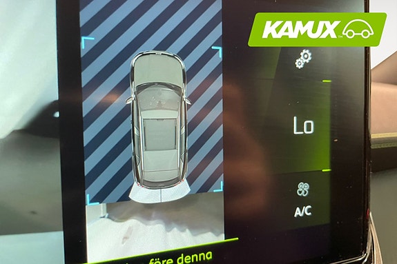 Peugeot 2008 14 of 17